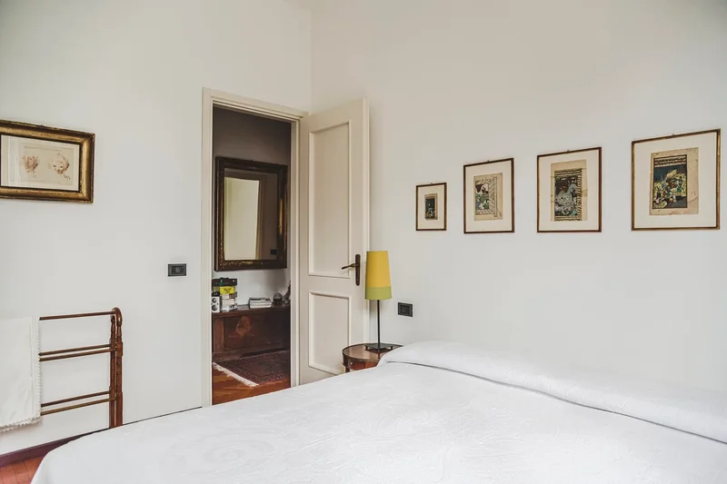 26, Via Alessandro Volta, Borghetto, San Biagio, Monza, Monza e della Brianza, Lombardia, 20900, Italia, Italy, Monza, Lombardy, Italy. - Photo 8