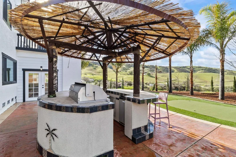 12200 Tesla Rd, Livermore, California, United States. - Photo 42