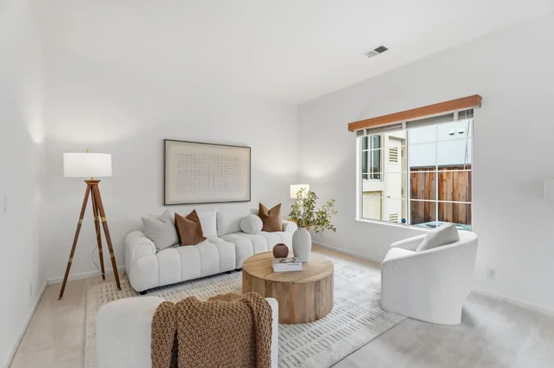 175 Avenida Espana, San Jose, California, United States. - Photo 19