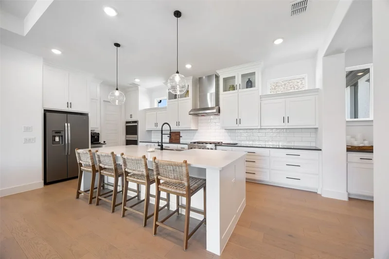 1400 Island Vista Drive, Arlington, TX 76005, Arlington, Texas, United States. - Photo 16