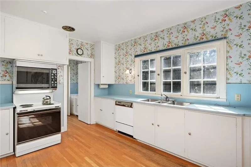 8 Merilane, Edina, MN, 55436, USA, Edina, Minnesota, United States. - Photo 28