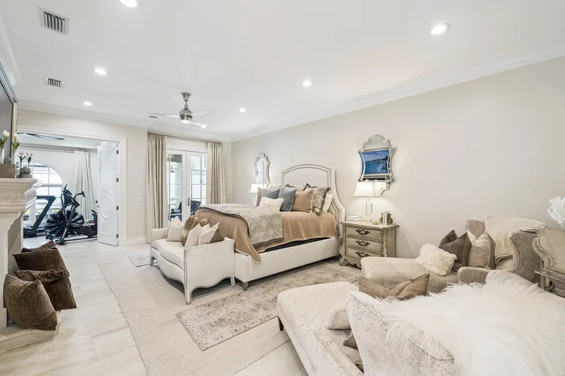 3212 Bay Estates Circle , Miramar Beach, FL 32550, Miramar Beach, Florida, United States. - Photo 23