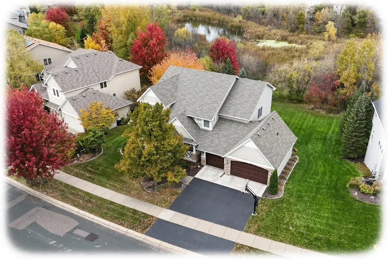 18302 66th Place N, Maple Grove, MN 55311, Maple Grove, Minnesota, United States. - Photo 54