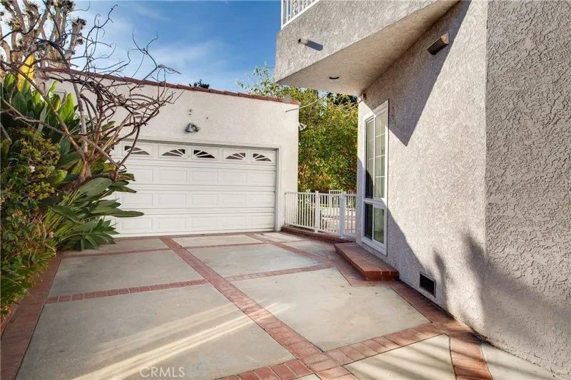 3667 Sawtelle Boulevard, Los Angeles, CA, 90066, USA, Los Angeles, California, United States. - Photo 14