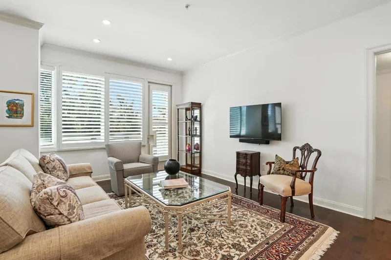 10 Crystal Springs Road, San Mateo, California, United States. - Photo 17