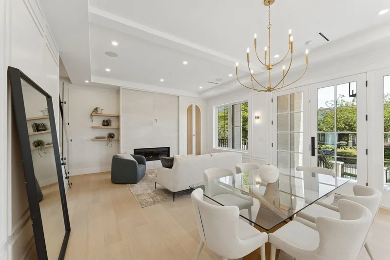 6649 Heather Street # 1, Vancouver, BC, V6P3P3, CANADA, Vancouver, British Columbia, Canada. - Photo 13