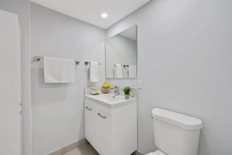 10180 W Bay Harbor Drive 2c, Bal Harbour, Florida, United States. - Photo 18