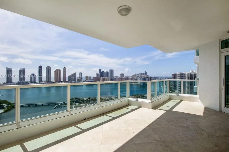 3201 NE 183rd ST, #PH2904-05, Aventura, FL, 33160, USA, Golden Beach, Florida, United States. - Photo 38