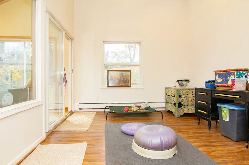 18626 Gunpowder Road, Hampstead, MD 21074, Hampstead, Maryland, United States. - Photo 44