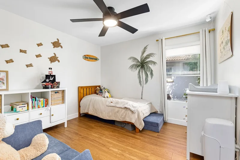 11799 Westview Pkwy, CA, San Diego, California, United States. - Photo 18