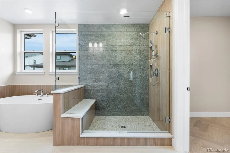 11118 Encantado Trail, Lone Tree, Colorado, United States. - Photo 40