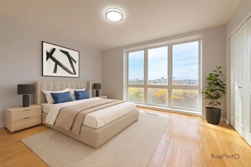 1351 S Clark Street, Chicago, IL 60605, Chicago, Illinois, United States. - Photo 17