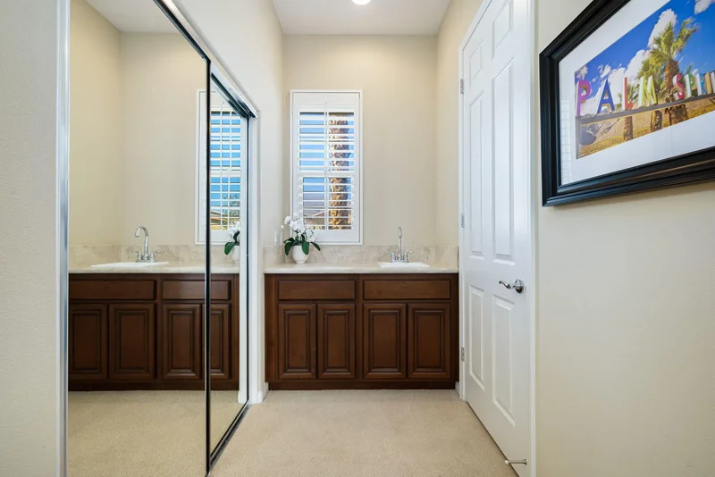 61290 Living Stone Drive, La Quinta, California, United States. - Photo 38