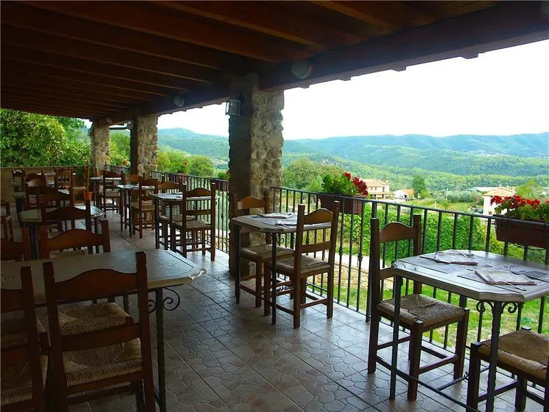 Loc. CANALICCHIO VIA G.GARIBAL, 14, Collazzone, Umbria, Italy. - Photo 6
