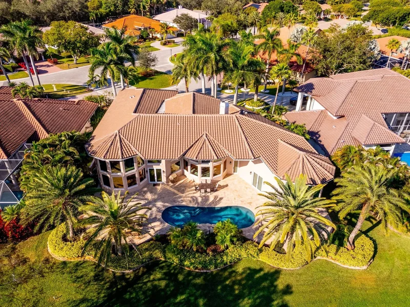 1451 NW 126TH DR, Coral Springs, Florida, United States. - Photo 79