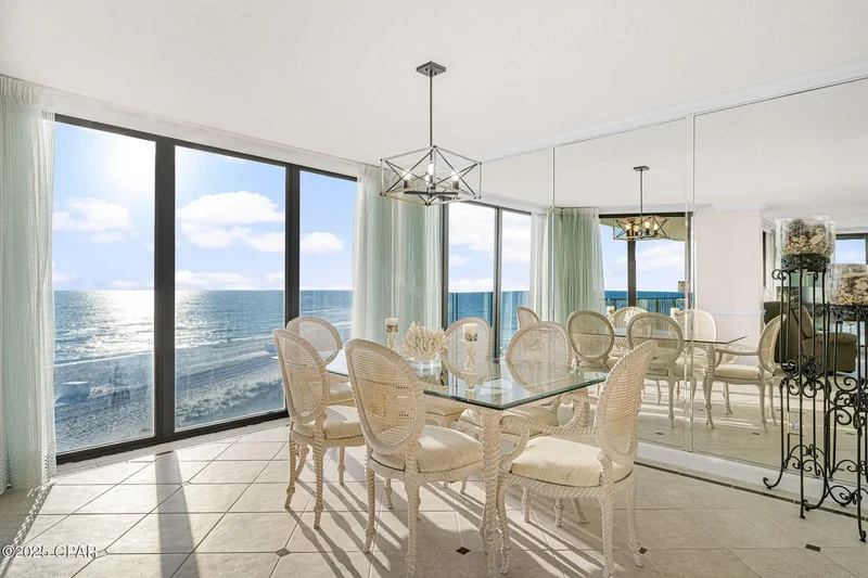11619 Front Beach Road #301, Panama City Beach, FL 32407, Panama City Beach, Florida, United States. - Photo 15