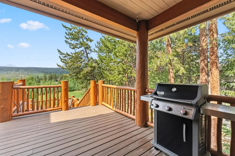 1730 Red Hawk Road Unit# 0, Silverthorne, CO 80498, Silverthorne, Colorado, United States. - Photo 48