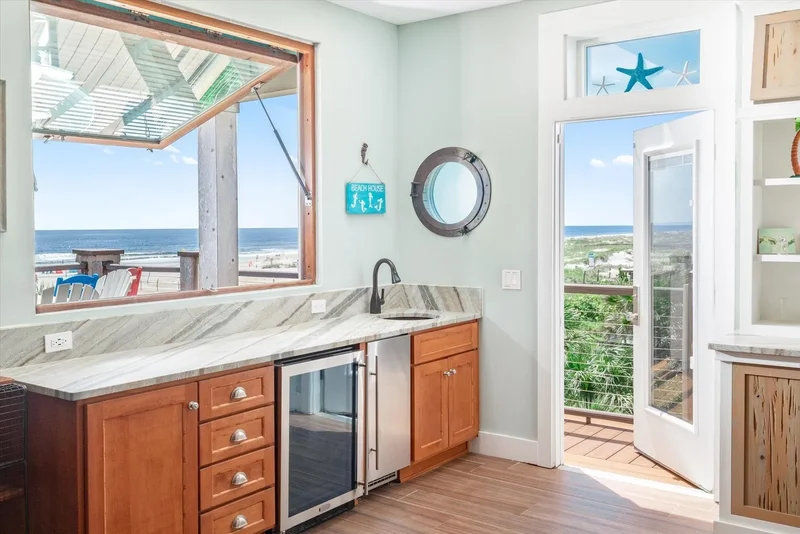 1 2nd Ln, St Augustine, FL 32080, St. Augustine, Florida, United States. - Photo 24