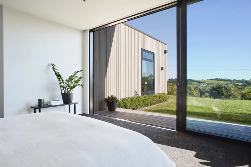 6H Ainsworth Road, Tauranga 3179, New Zealand, Tauranga, Bay of Plenty, New Zealand. - Photo 13