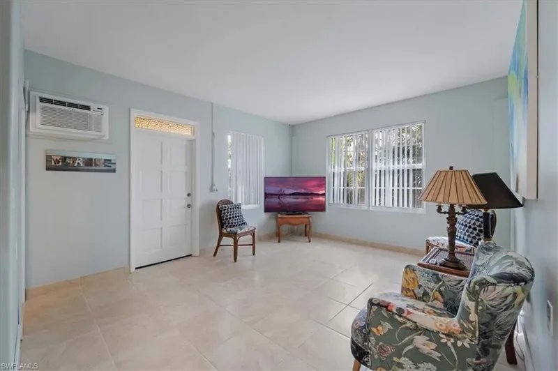 105 Mound RD, Fort Myers Beach, Florida, United States. - Photo 7