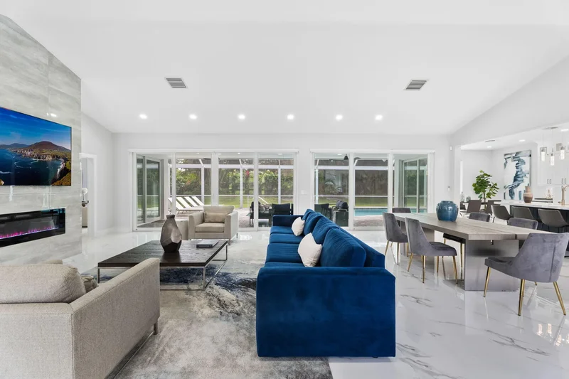 17 Surrey Road, Palm Beach Gardens, FL, 33418, USA, Palm Beach Gardens, Florida, United States. - Photo 39