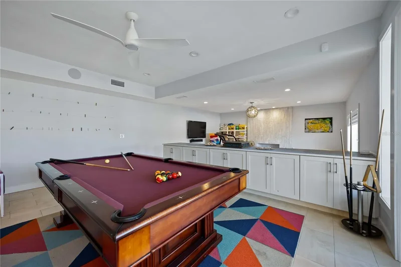 1192 HORIZON VIEW DRIVE, SARASOTA, FL 34242, Siesta Key, Florida, United States. - Photo 42