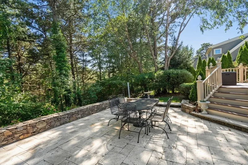 18 Great Kame, Plymouth, MA 02360, Plymouth, Massachusetts, United States. - Photo 19