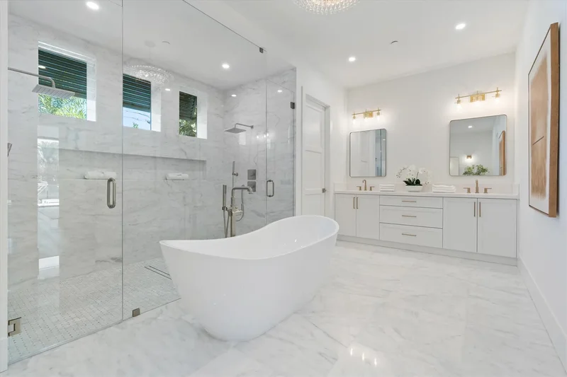 1211 Gulfstream Way, Riviera Beach, Florida, United States. - Photo 24