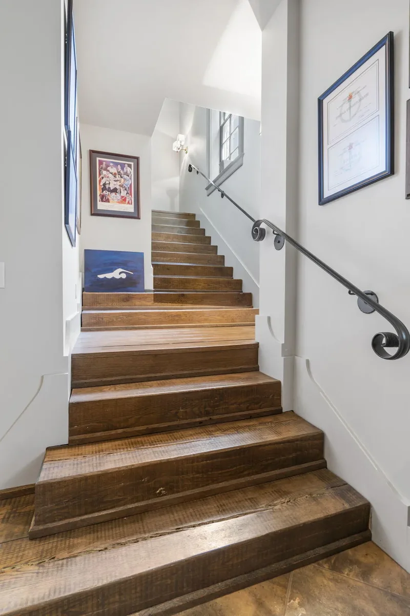 5035 Stonegate Court, Springfield, MO 65809, Springfield, Missouri, United States. - Photo 48