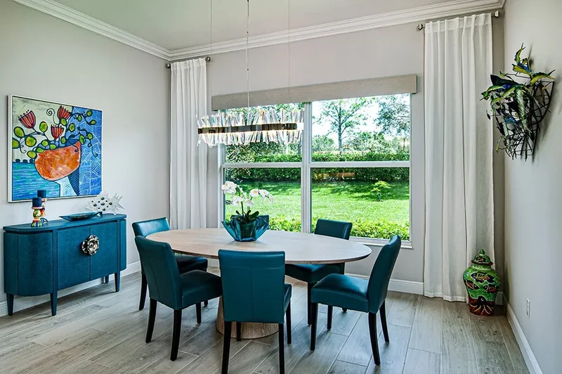 560 Caroline Drive, Vero Beach, Florida, United States. - Photo 13