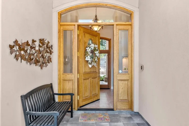 13712 Altair Drive, Nevada City, CA 95959, Nevada City, California, United States. - Photo 42