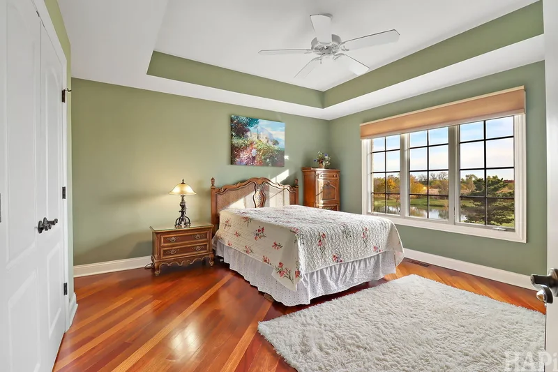 1 Terra Vita Drive, South Barrington, IL 60010, Barrington Hills, Illinois, United States. - Photo 26