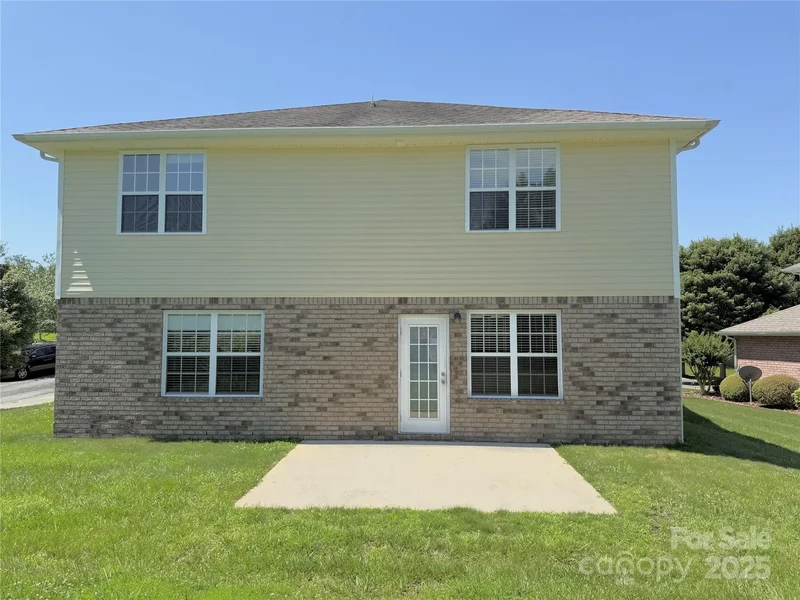 7534 April Mist Trail, Huntersville, NC 28078, Huntersville, North Carolina, United States. - Photo 46