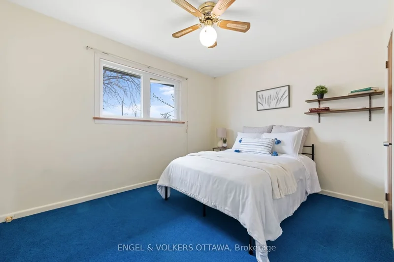 989 Connaught Avenue, Ottawa, Ontario, Canada. - Photo 15