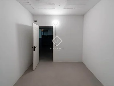 Thumbnail 64