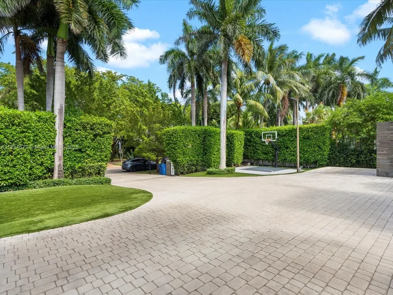 224 S ISLAND, Golden Beach, Florida, United States. - Photo 71