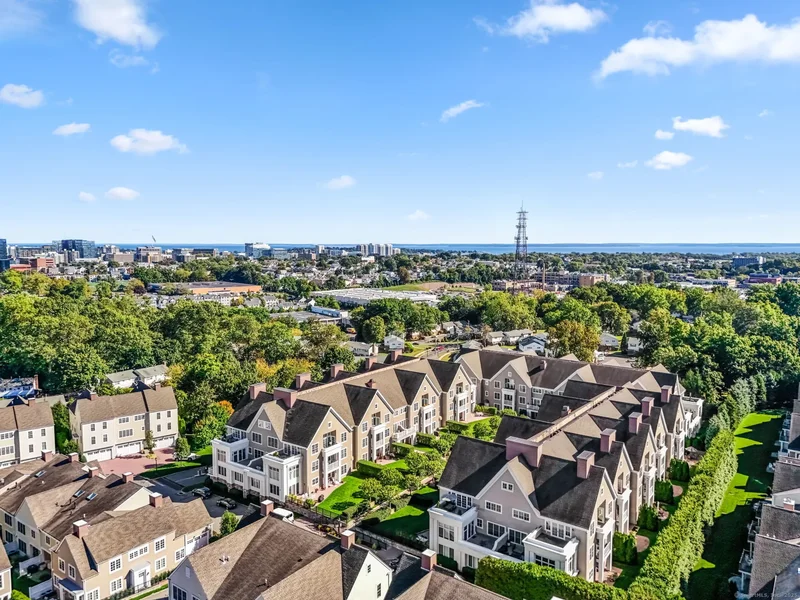 77 Havemeyer Lane, #420, Stamford, CT, 06902, USA, Stamford, Connecticut, United States. - Photo 15