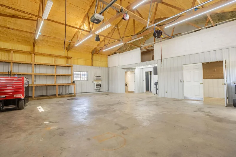 5105 W Dulin Lane, Brookline, MO 65619, Republic, Missouri, United States. - Photo 66