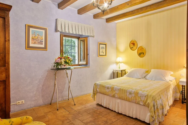 La Bisbal d'Empordà, Girona, Spain, la Bisbal d'Emporda, Catalonia, Spain. - Photo 40