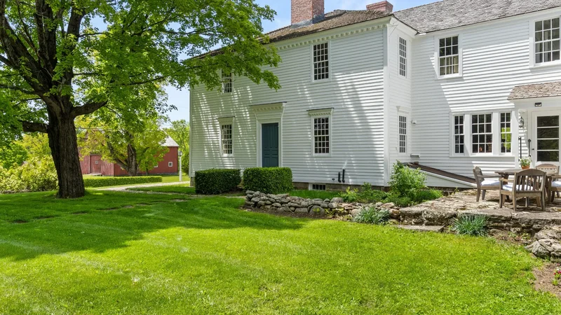 764 East Hill Rd, New Marlborough, MA 01230, Great Barrington, Massachusetts, United States. - Photo 20