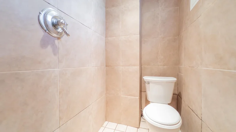 531 E Joliet Street , Crown Point, IN 46307, Crown Point, Indiana, United States. - Photo 34