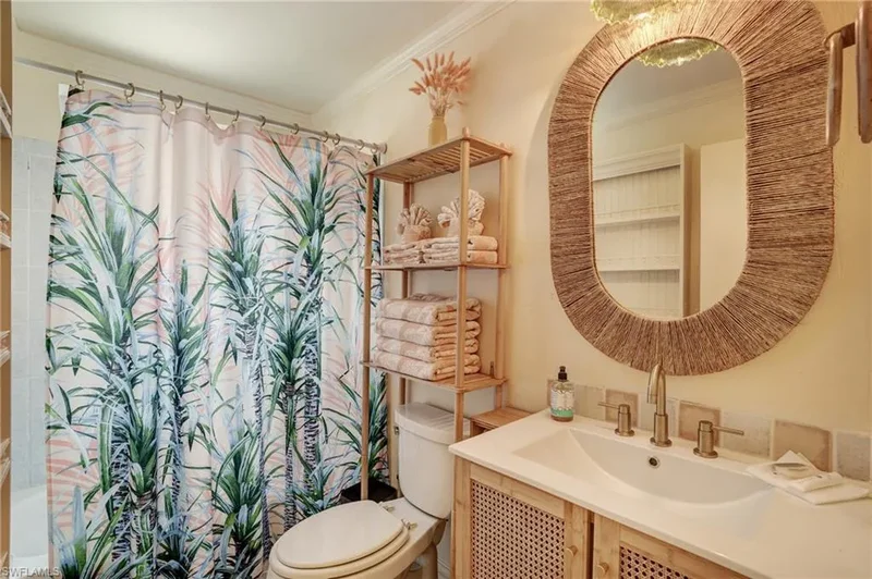 7146 Congdon RD, Fort Myers, Florida, United States. - Photo 17