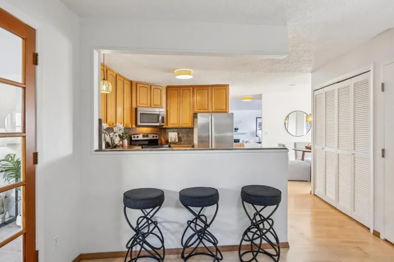 1557 Mizzen Lane, Half Moon Bay, California, United States. - Photo 14