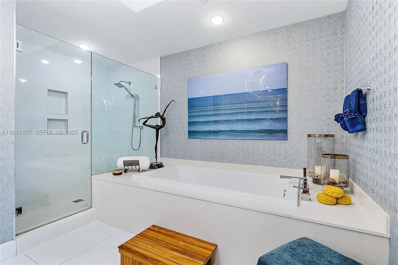 2700 Donald Ross Rd 306, Palm Beach Gardens, Florida, United States. - Photo 7