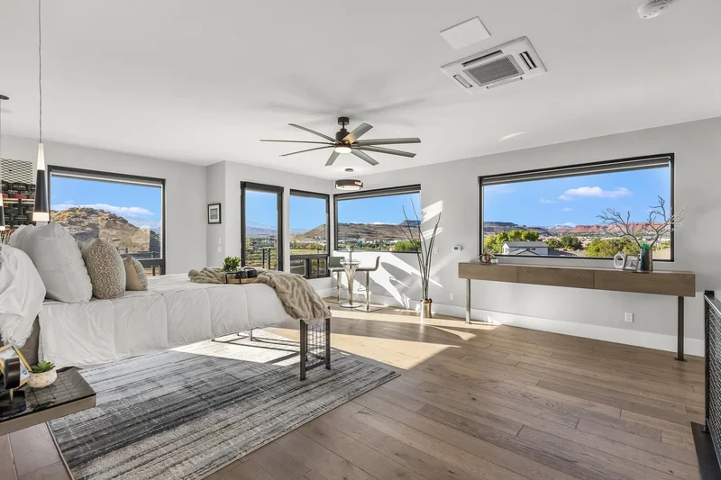 2255 S Hill Road #1, St George, UT 84790, St. George, Utah, United States. - Photo 23