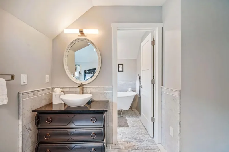 129 Main Street, Park City, Utah, United States. - Photo 29
