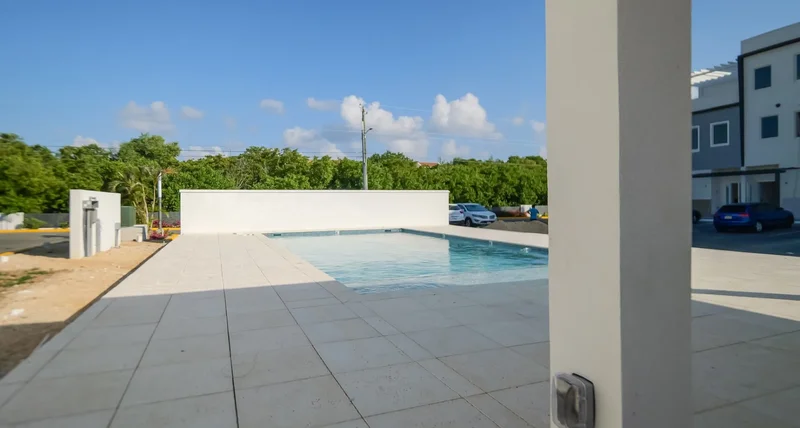 South Sound, George Town, George Town, Cayman Islands. - Photo 21