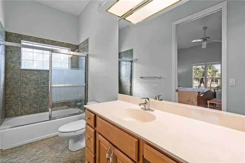 21075 Saint Peters DR S, Fort Myers Beach, Florida, United States. - Photo 15