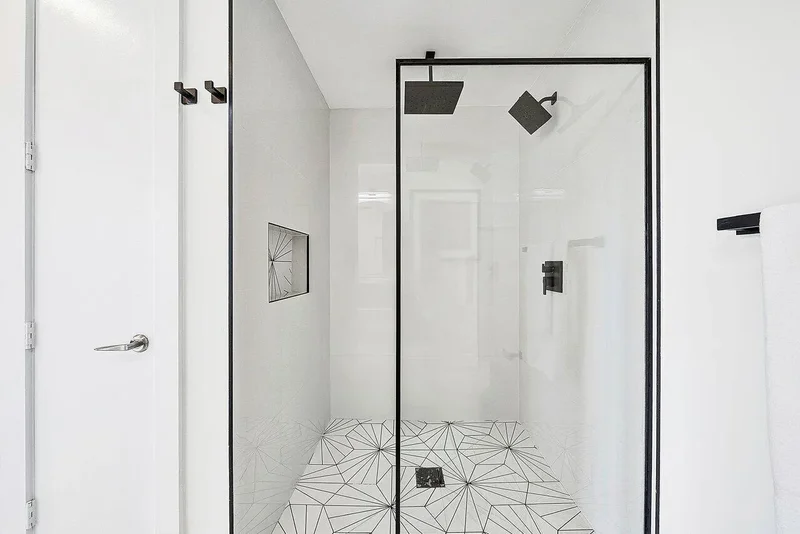 365 SE 6th Avenue 403, Delray Beach, Florida, United States. - Photo 18