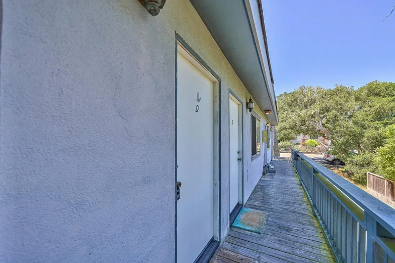 830 Parcel Street, Monterey, California, United States. - Photo 18